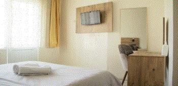 Parlak Otel · 26