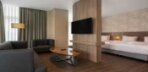 Junior Suite Oda Görseli