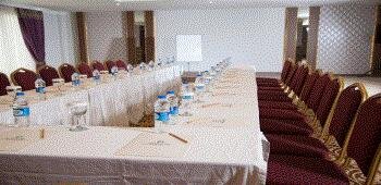 Spilos Hotel · 48