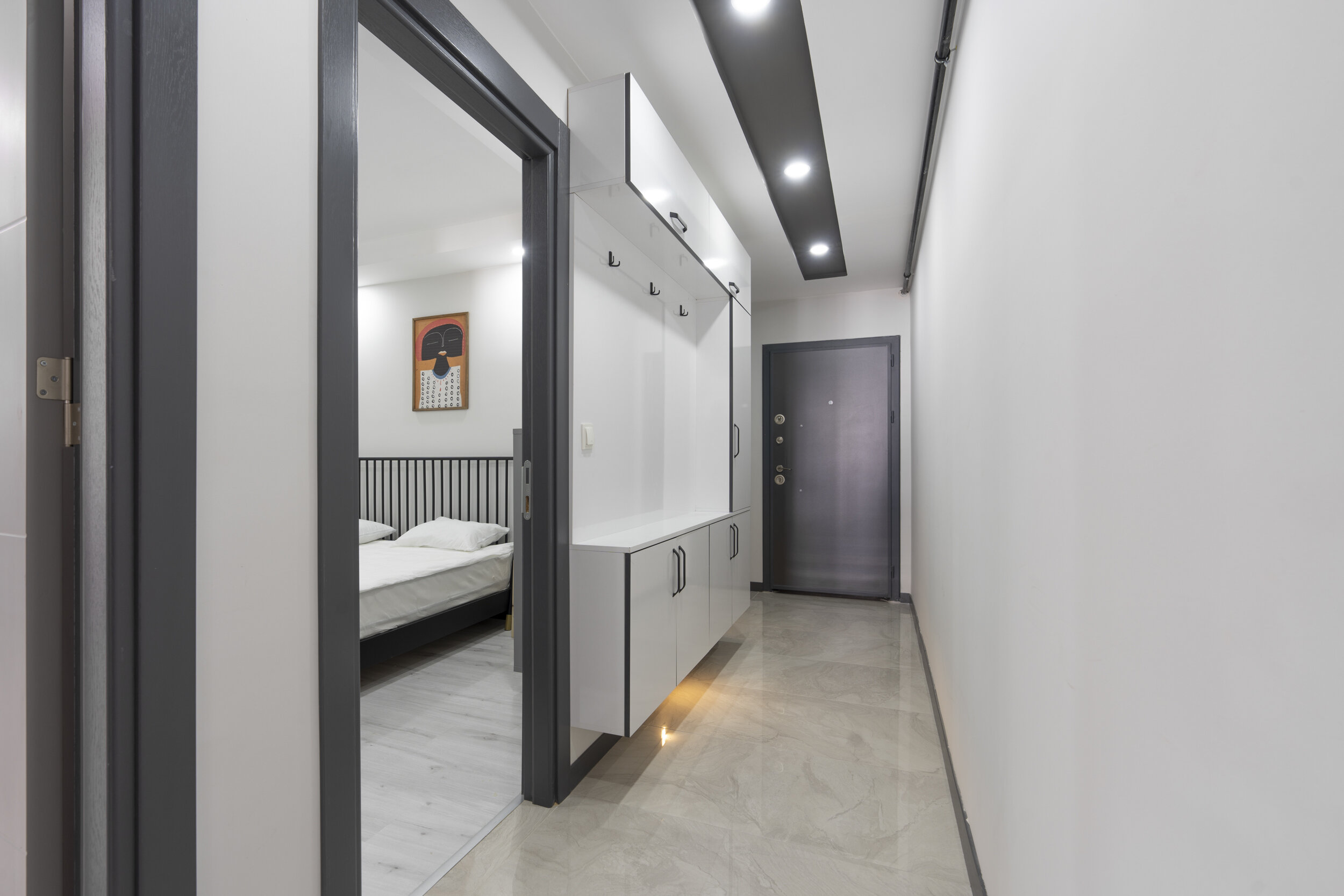 Elissa Home