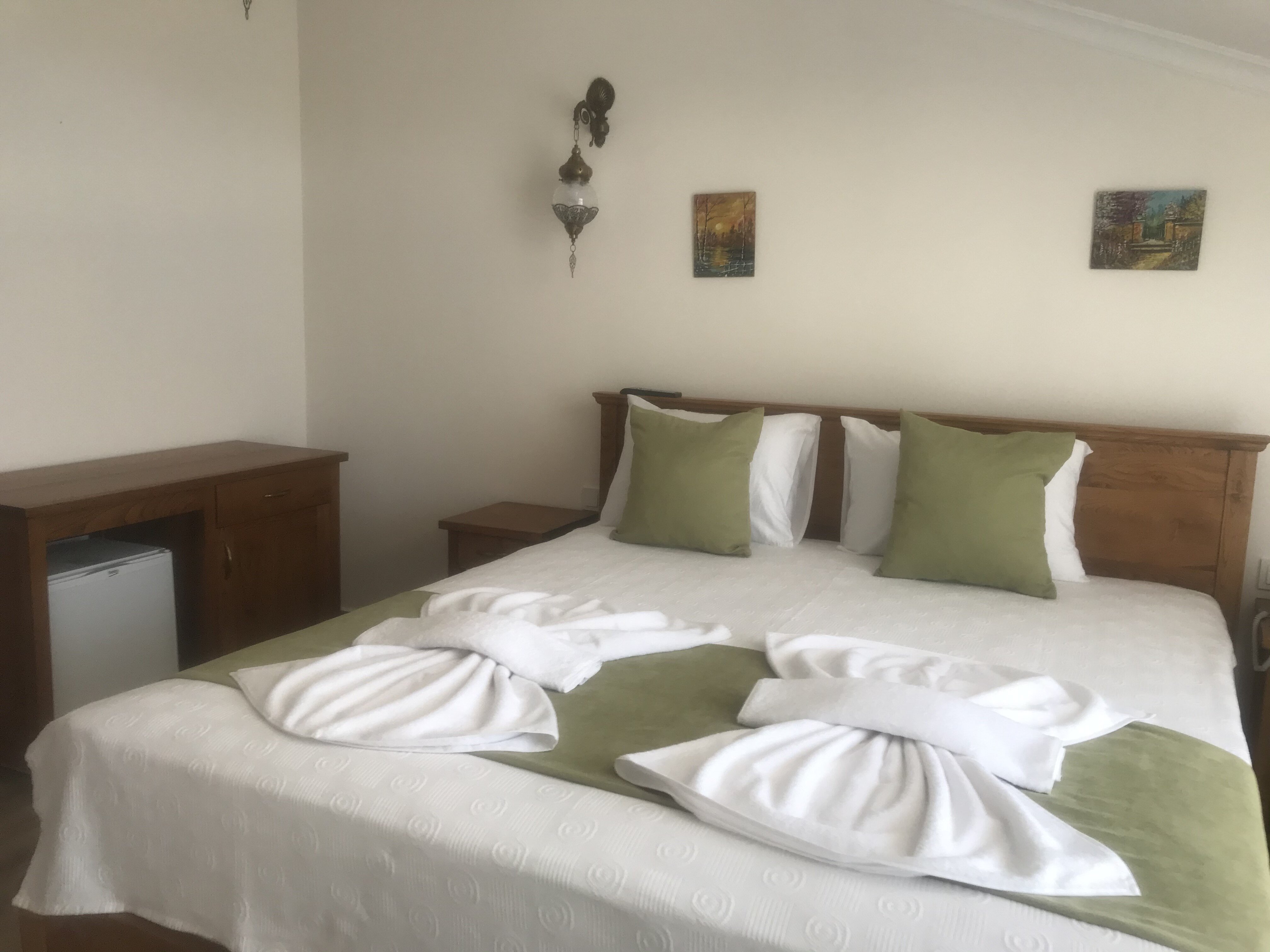 Infinity Ruby Hotel · 10
