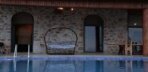 Mecanköşk Villa Görseli