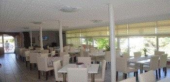 Tunç Otel · 74