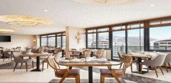 Ramada by Wyndham Niğde · 41