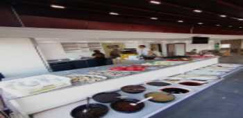 Elegrand Hotel · 44
