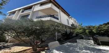 Masal Evi · 52