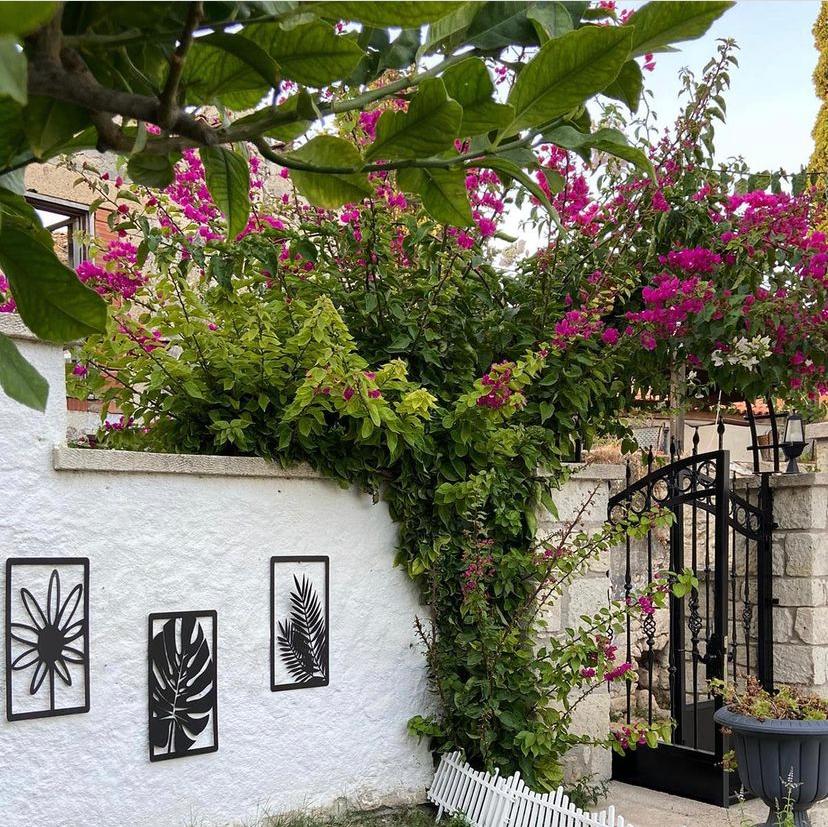 Selin Otel Alaçatı