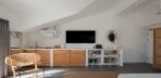 Penthouse Bohem Görseli