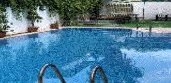 Sava Hotel