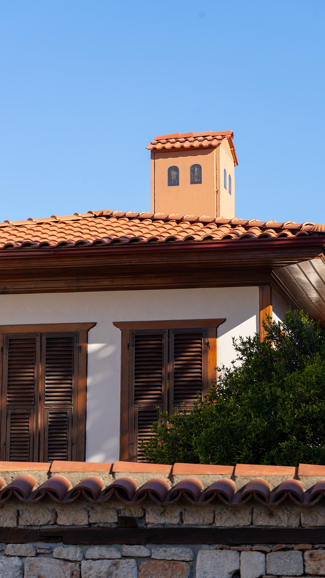 Belmondo Suites Old Town galeri 9