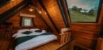 Waterfall Bungalov  Oda 102 Görseli