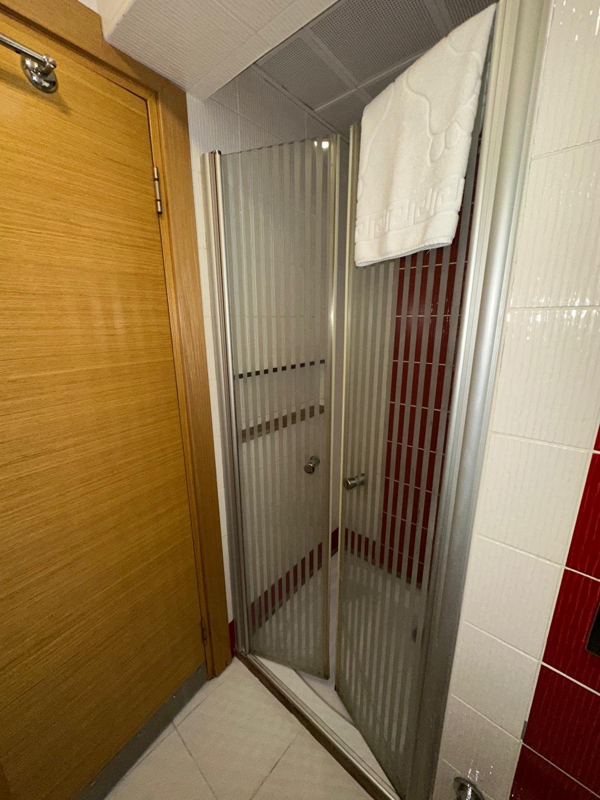 İlayda Hotel Kuşadası · 28