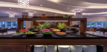 Ramada Encore İstanbul Bayrampaşa · 62