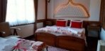 Triple Room Görseli