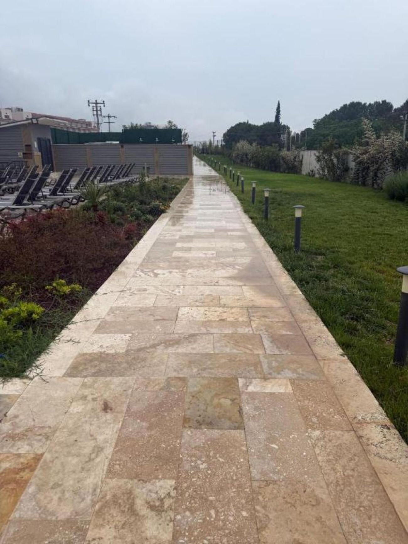 Ramada Resort By Wyndham Pamukkale Thermal Hotel Rezervasyon