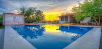 Ephesus Lodge · 64