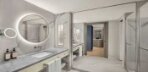 Mediterranean Suite with Living Room Görseli