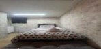 Single Room Görseli