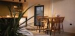 Isıtmalı Havuzlu Villa Görseli
