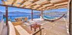 Penthouse Deniz Manzaralı Görseli