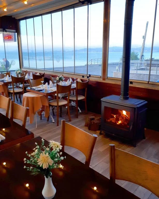 Sare Hotel Kuşadası