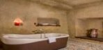 Deluxe Mağara Suite  Görseli