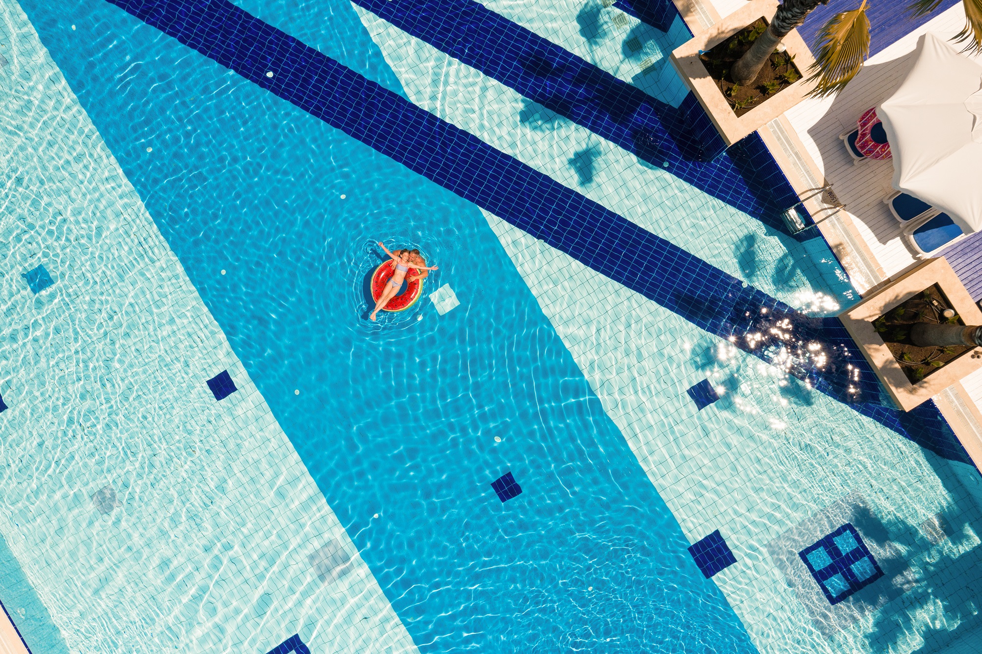 La Blanche Resort & Spa Hotel