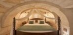 Spa Suite Görseli