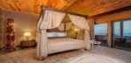 Maldive Villa Görseli
