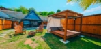 Bungorise Bungalov 2 Görseli