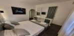 Standart Room Görseli