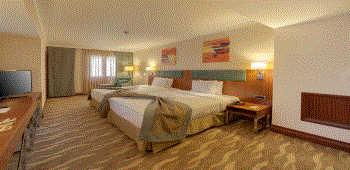 Lamec Hotel Business · 65