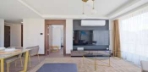 Deluxe 1+1 Apartment Görseli