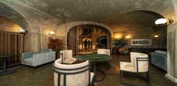 Ambrosia Otel Beach & Spa · 63