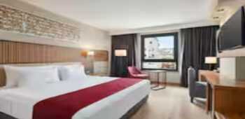 Ramada Plaza By Wyndham Ordu · 30