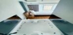 Jacuzzi Suite Görseli