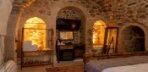 Family Double Room Görseli
