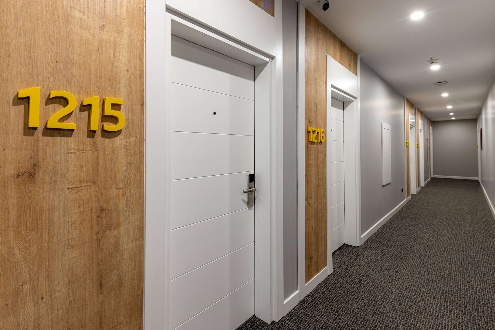 Days Inn & Suites by Wyndham Esenyurt · 5