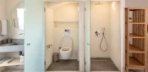 Penthouse Bohem Görseli