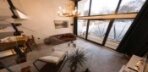 Isıtmalı Havuzlu Villa Görseli