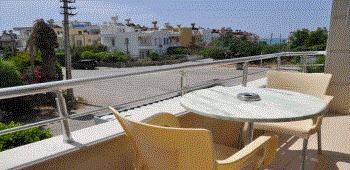 İskele Otel · 43