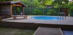 No 101 ( Isıtmalı Havuzlu ) Görseli