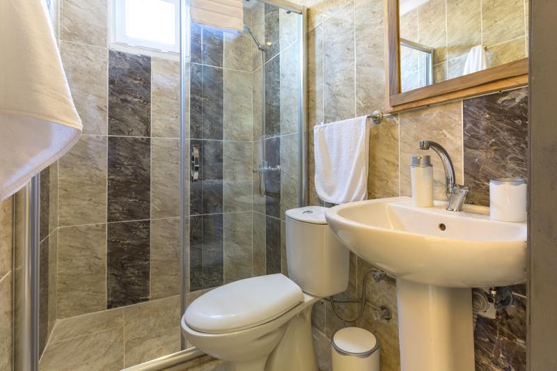 11 Oda Boutique Pension