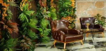Fika City & Spa Otel · 42