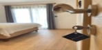 Family Room Görseli