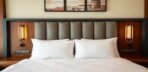 Standart French Bed Görseli