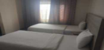 Standart Triple Görseli