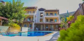 Aegean Gate Hotel · 28