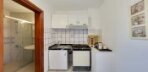 Studio Apart Oda Görseli