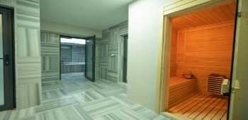 Velmore Otel & Spa · 56